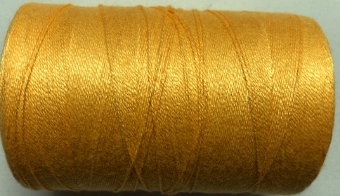 Bamboo Cotton Marigold -BC 5182